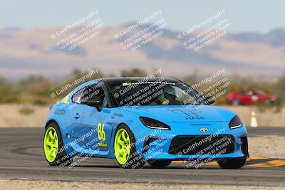 media/Feb-17-2024-Nasa AZ (Sat) [[ca3372609e]]/3-HPDE 3/Session 2 Turn 4 Entry/